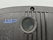 Capac motor Mercedes Clasa E (W212) [Fabr 2009-2016] A6510101467 2.2 CDI 651911 150KW / 204CP