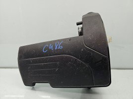 Carcasa filtru aer Dacia Sandero 2 [Fabr 2012-2020] 8200517765 1.2 Benz D4F740 55KW / 75CP