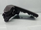 Carcasa filtru aer Dacia Sandero 2 [Fabr 2012-2020] 8200517765 1.2 Benz D4F740 55KW / 75CP