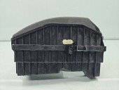 Carcasa filtru aer Dacia Sandero 2 [Fabr 2012-2020] 8200517765 1.2 Benz D4F740 55KW / 75CP
