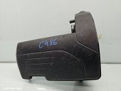 Carcasa filtru aer Dacia Logan 2 [Fabr 2012-2020] 8200517765 1.2 Benz D4F740 55KW / 75CP