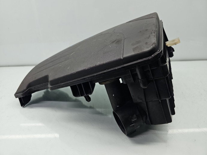 Carcasa filtru aer Dacia Logan 2 [Fabr 2012-2020] 8200517765 1.2 Benz D4F740 55KW / 75CP