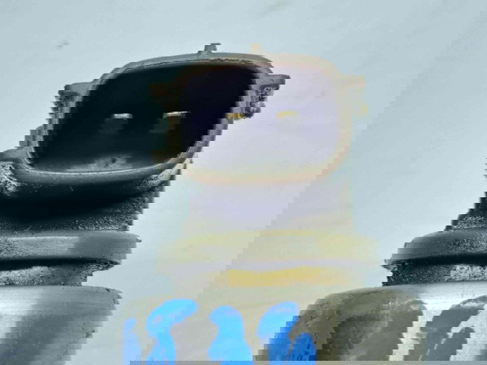 Injector SUBARU Outback IV (BM, BR) [Fabr 2009-2014]  16613AA030 2.0 110KW / 150CP  