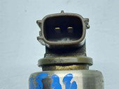 Injector SUBARU Outback IV (BM, BR) [Fabr 2009-2014]  16613AA030 2.0 110KW / 150CP  