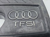 Capac motor AUDI A3 (8V1) [Fabr 2012-2017] 04E103925J 1.4 TFSI CZEA 110KW / 150CP