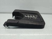Capac motor AUDI A3 (8V1) [Fabr 2012-2017] 04E103925J 1.4 TFSI CZEA 110KW / 150CP