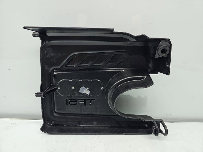 Capac motor AUDI A3 (8V1) [Fabr 2012-2017] 04E103925J 1.4 TFSI CZEA 110KW / 150CP