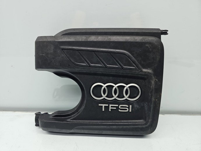 Capac motor AUDI Q3 (8UB) [Fabr 2011-2018] 04E103925J 1.4 TFSI CZEA 110KW / 150CP