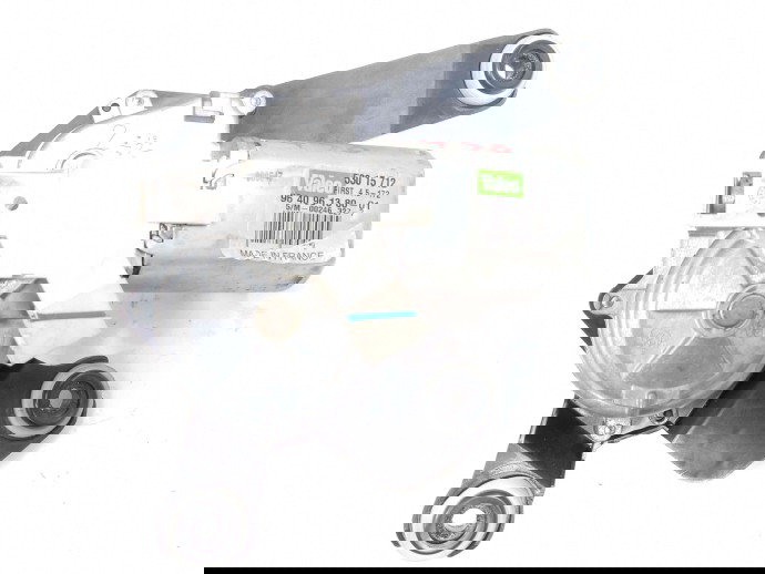 Motoras stergator haion 53015712 Peugeot 307 [Fabr 2000-2008] 1.6 HDI