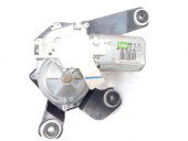 Motoras stergator haion 53015712 Peugeot 307 [Fabr 2000-2008] 1.6 HDI