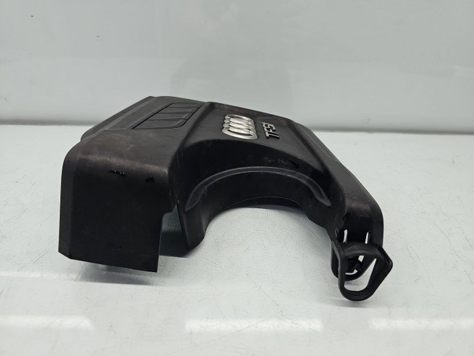 Capac motor AUDI Q3 (8UB) [Fabr 2011-2018] 04E103925J 1.4 TFSI CZEA 110KW / 150CP