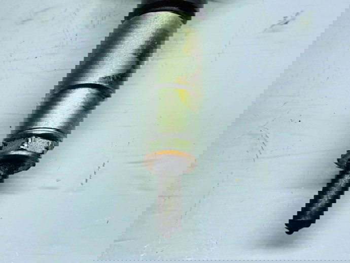 Injector SUBARU Outback IV (BM, BR) [Fabr 2009-2014]  16613AA030 2.0 110KW / 150CP  