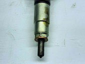 Injector SUBARU Outback IV (BM, BR) [Fabr 2009-2014]  16613AA030 2.0 110KW / 150CP  