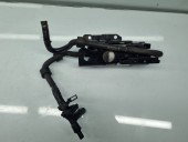 Pompa combustibil Skoda Yeti (5L) [Fabr 2009-2020] 5N0906129B 2.0 TDI CBB 125KW / 170CP