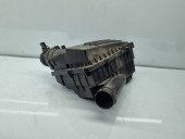 Carcasa filtru aer Volkswagen Golf 5 (1K1) [Fabr 2004-2008] 3C0129607 AQ / 3C0129601BD 2.0 TDI CBB 125KW / 170CP