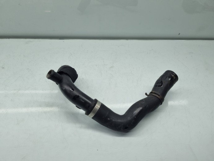 Furtun apa Volkswagen Golf 5 (1K1) [Fabr 2004-2008] 3C0122101FL 2.0 TDI CBB 125KW / 170CP