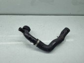 Furtun apa Volkswagen Golf 5 (1K1) [Fabr 2004-2008] 3C0122101FL 2.0 TDI CBB 125KW / 170CP