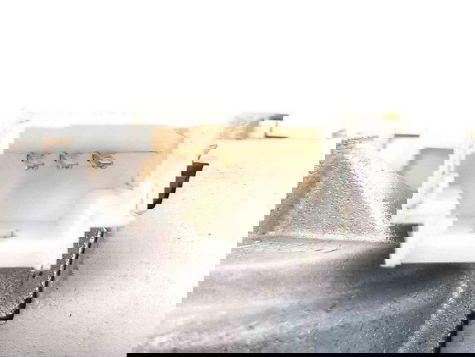 Motoras stergator haion 53015712 Peugeot 307 [Fabr 2000-2008] 1.6 HDI