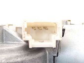 Motoras stergator haion 53015712 Peugeot 307 [Fabr 2000-2008] 1.6 HDI