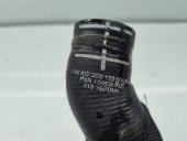 Furtun apa Volkswagen Golf 5 (1K1) [Fabr 2004-2008] 3C0122101FL 2.0 TDI CBB 125KW / 170CP