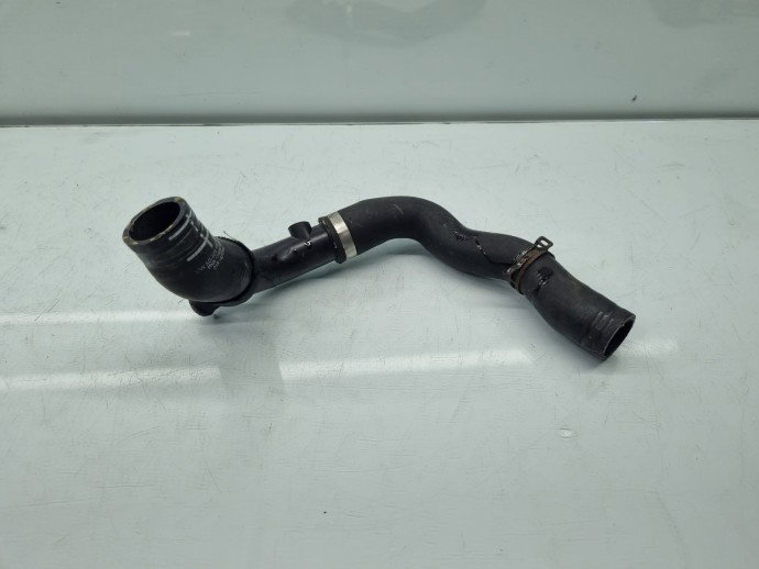 Furtun apa Volkswagen Golf 5 (1K1) [Fabr 2004-2008] 3C0122101FL 2.0 TDI CBB 125KW / 170CP