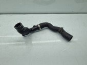 Furtun apa Volkswagen Golf 5 (1K1) [Fabr 2004-2008] 3C0122101FL 2.0 TDI CBB 125KW / 170CP