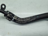 Conducta apa Volkswagen Golf 6 (5K1) [Fabr 2009-2013] 1K0122447GR 2.0 TDI CBB 125KW / 170CP