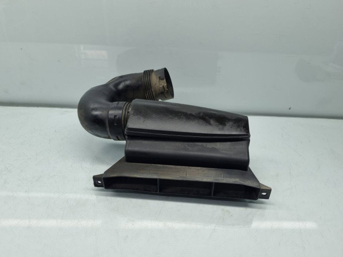 Tub admisie aer AUDI A3 (8P1) [Fabr 2003-2012] 1K0805962 2.0 TDI CBB 125KW / 170CP