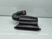 Tub admisie aer AUDI A3 (8P1) [Fabr 2003-2012] 1K0805962 2.0 TDI CBB 125KW / 170CP