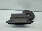 Tub admisie aer AUDI A3 (8P1) [Fabr 2003-2012] 1K0805962 2.0 TDI CBB 125KW / 170CP