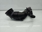 Tub admisie aer Skoda Octavia 3 (5E3) [Fabr 2012-2020] 5Q0129635 2.0 TDI CRBC 110KW / 150CP