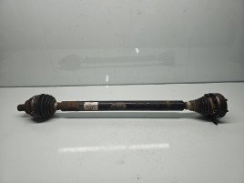 Planetara dreapta fata Seat Leon (5F1) [Fabr 2012-2018] 5Q0407272B 1.2 TSI CJZA 77KW / 105CP