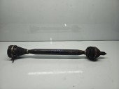 Planetara dreapta fata Skoda Roomster Praktik (5J) [Fabr 2006-2015] 6Q0407272DL 1.2 TSI CBZA 63KW / 86CP