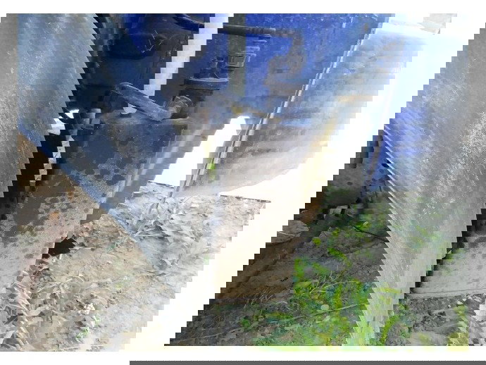 Pompa combustibil Dacia Logan 1 1.4 benz OEM 2004-2012