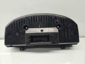 Ceas bord Volkswagen Passat B6 (3C2) [Fabr 2005-2010] A2C53194181