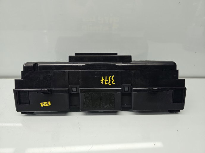 Ceas bord Volkswagen Passat B6 (3C2) [Fabr 2005-2010] A2C53194181