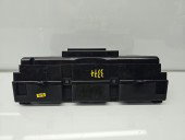 Ceas bord Volkswagen Passat B6 (3C2) [Fabr 2005-2010] A2C53194181