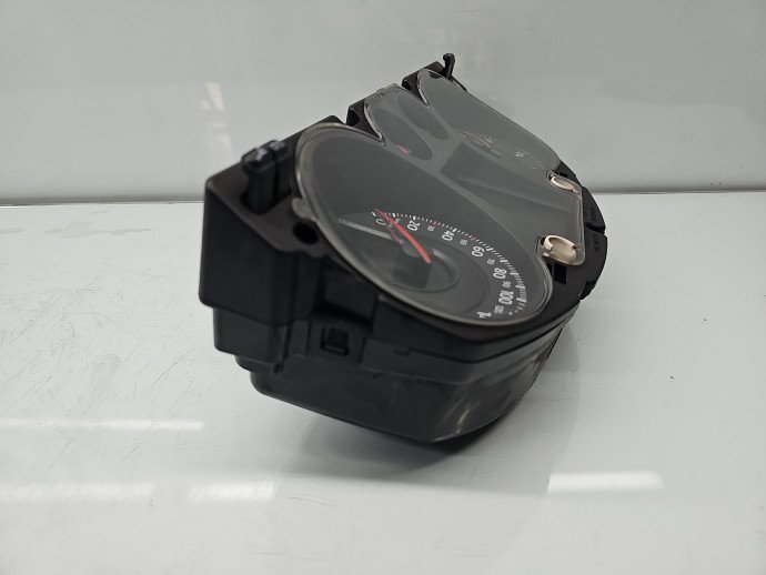 Ceas bord Volkswagen Passat B6 (3C2) [Fabr 2005-2010] A2C53194181