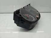 Ceas bord Volkswagen Passat B6 (3C2) [Fabr 2005-2010] A2C53194181