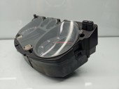 Ceas bord Volkswagen Passat B6 (3C2) [Fabr 2005-2010] A2C53194181