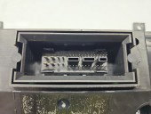 Ceas bord Volkswagen Passat B6 (3C2) [Fabr 2005-2010] A2C53194181
