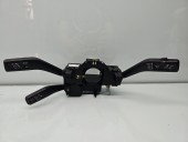 Ansamblu manete Volkswagen Passat B6 (3C2) [Fabr 2005-2010] 3C5953513R