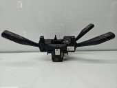 Ansamblu manete Volkswagen Passat B6 (3C2) [Fabr 2005-2010] 3C5953513R