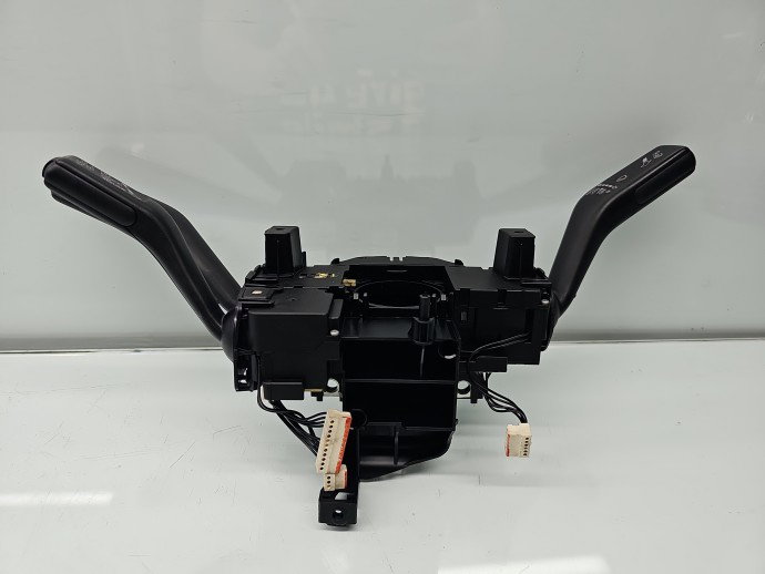 Ansamblu manete Volkswagen Passat B6 (3C2) [Fabr 2005-2010] 3C5953513R