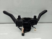 Ansamblu manete Volkswagen Passat B6 (3C2) [Fabr 2005-2010] 3C5953513R