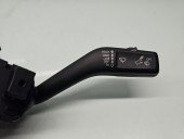 Ansamblu manete Volkswagen Passat B6 (3C2) [Fabr 2005-2010] 3C5953513R