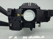 Ansamblu manete Volkswagen Passat B6 (3C2) [Fabr 2005-2010] 3C5953513R