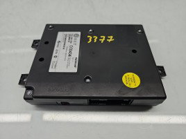Modul confort Volkswagen Passat B6 (3C2) [Fabr 2005-2010] 7L6035730
