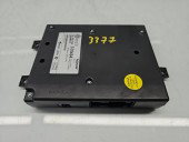 Modul confort Volkswagen Passat B6 (3C2) [Fabr 2005-2010] 7L6035730