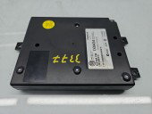 Modul confort Volkswagen Passat B6 (3C2) [Fabr 2005-2010] 7L6035730